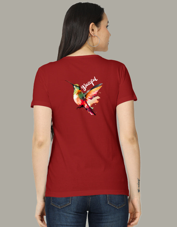 Back_2_c_10.jpg