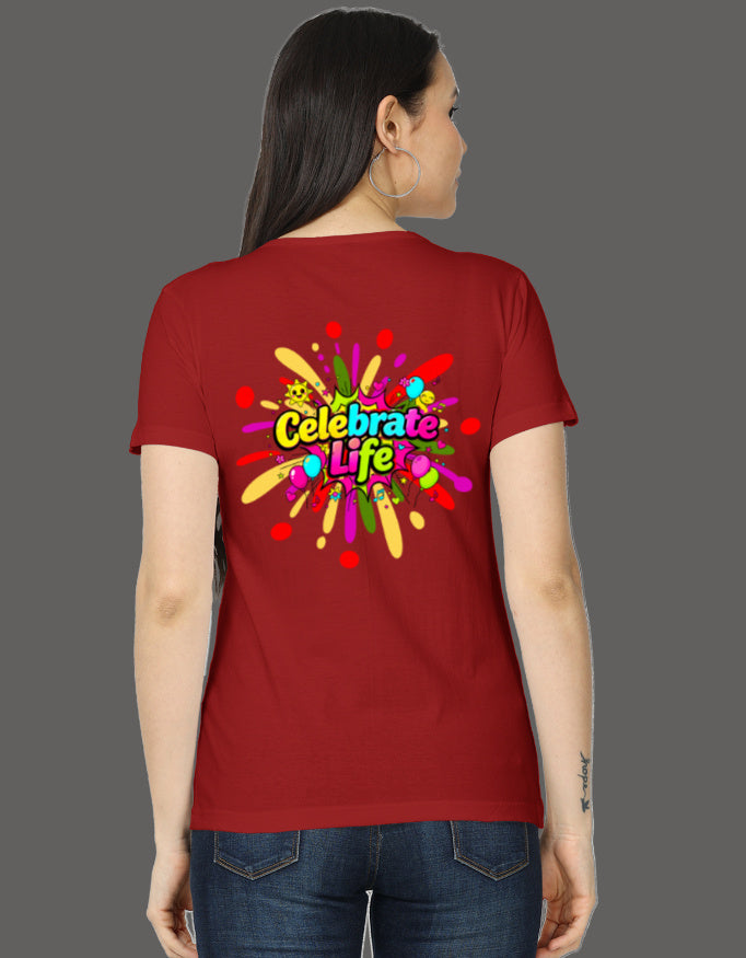 Back_2_c_10.jpg