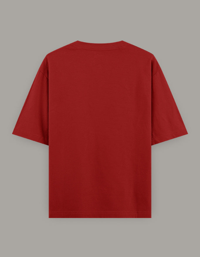 Back_2_c_10.jpg