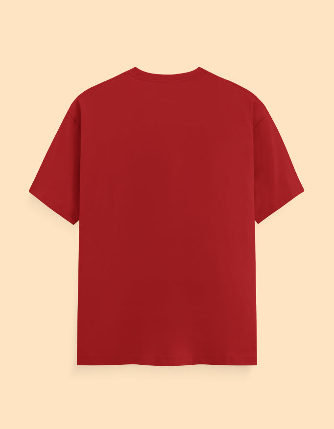 Back_2_c_10.jpg