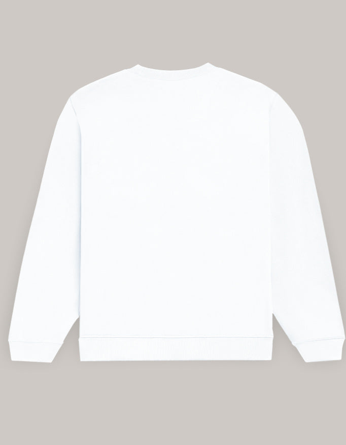 Back_2_c_1.jpg