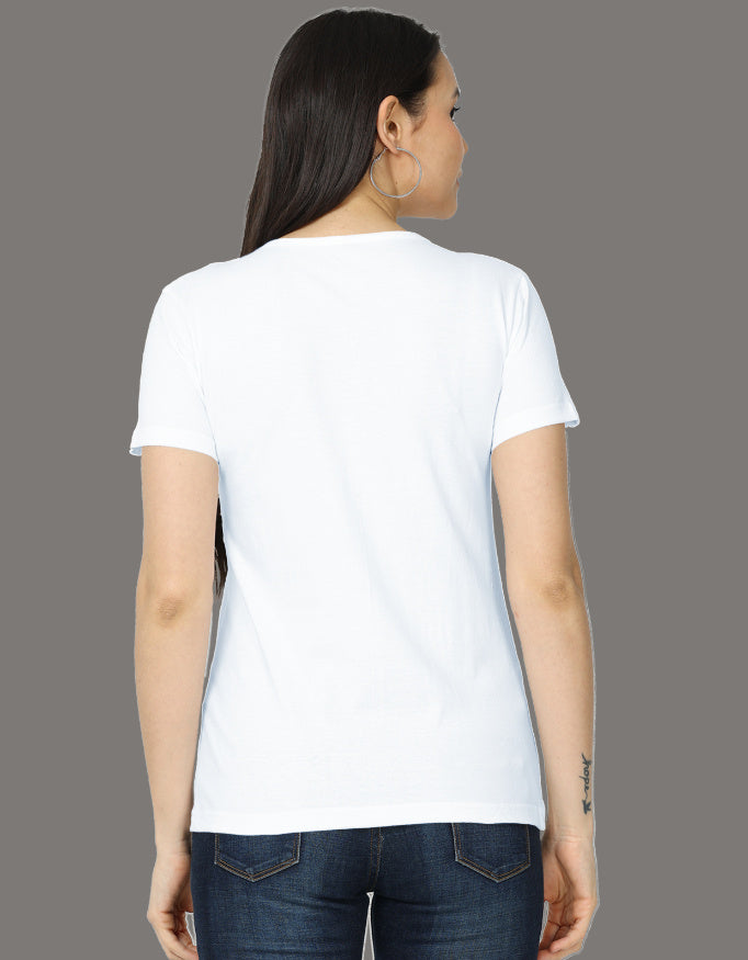Back_2_c_1.jpg