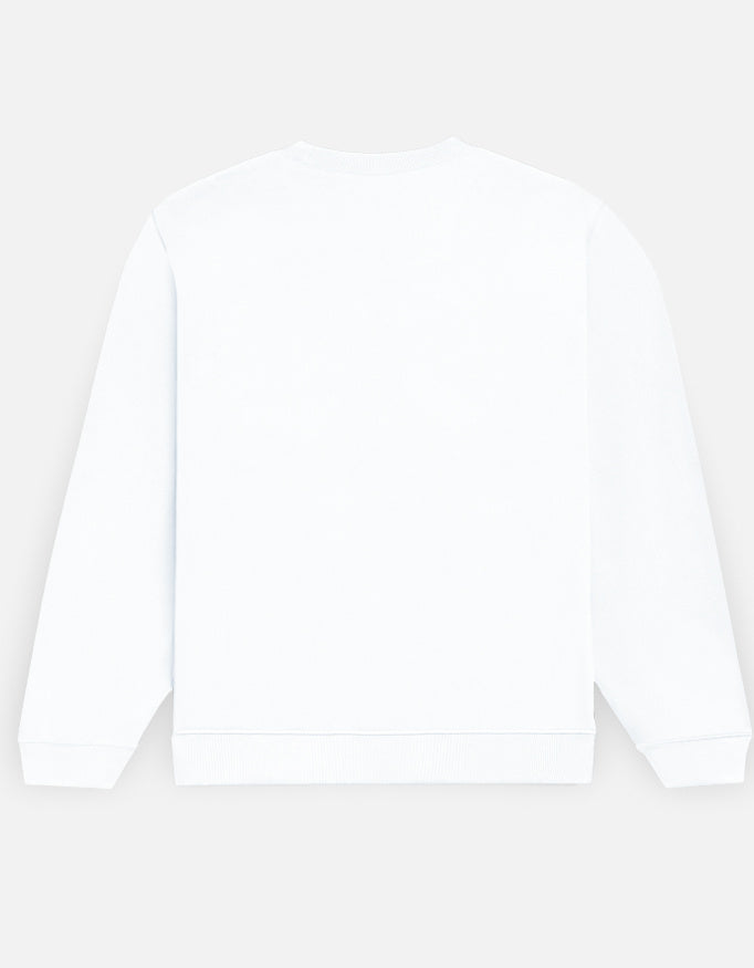 Back_2_c_1.jpg
