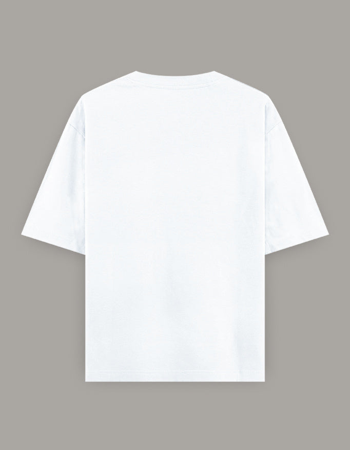 Back_2_c_1.jpg