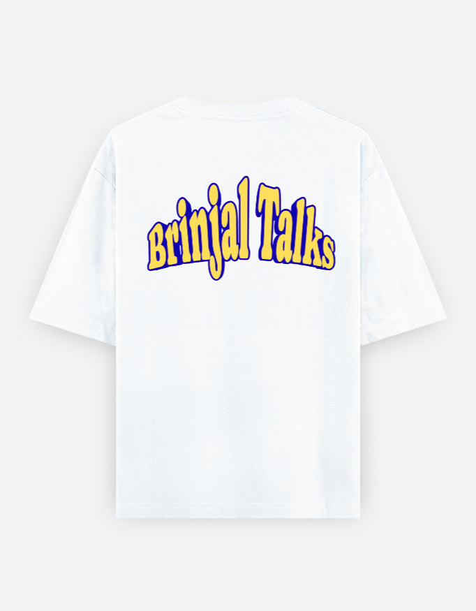 Back_2_c_1.jpg