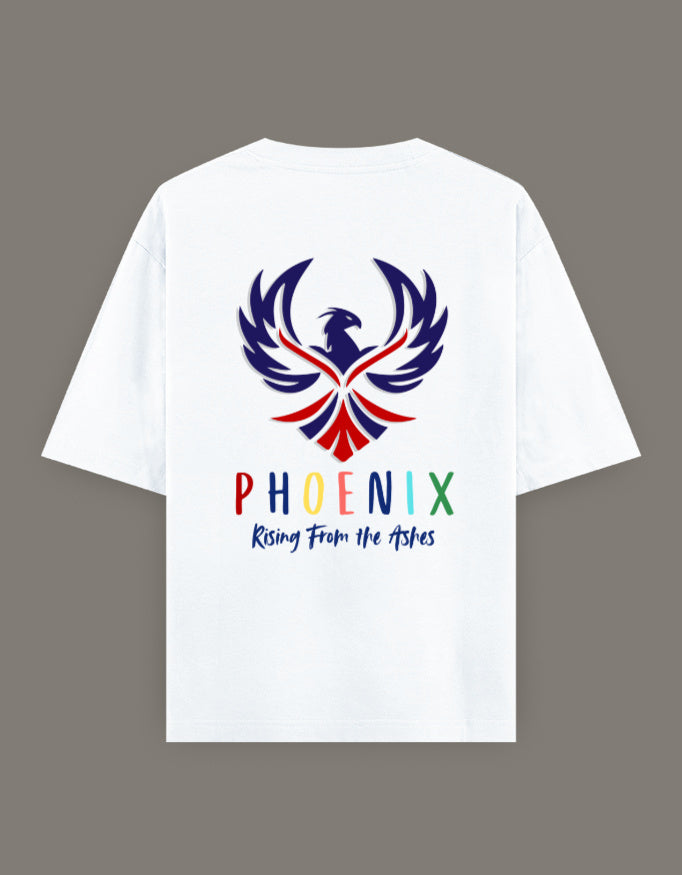 Back_2_c_1.jpg