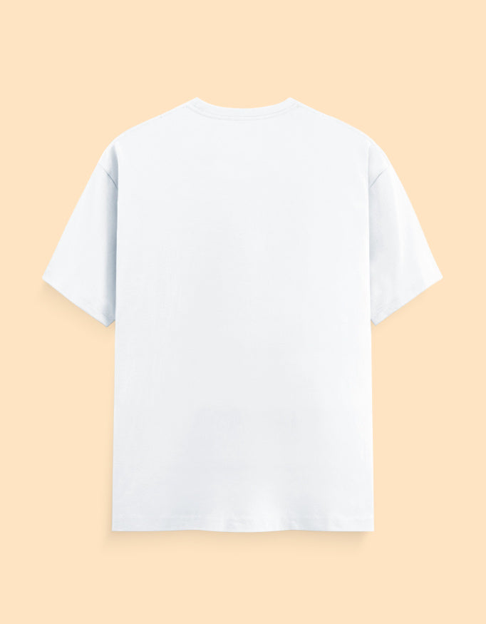 Back_2_c_1.jpg