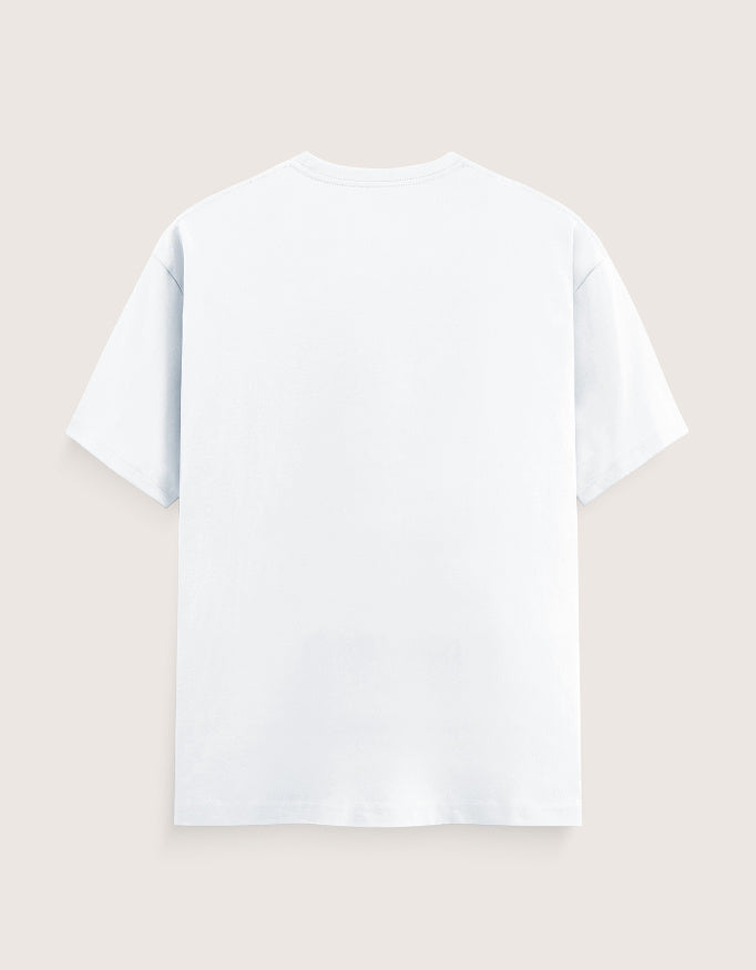 Back_2_c_1.jpg