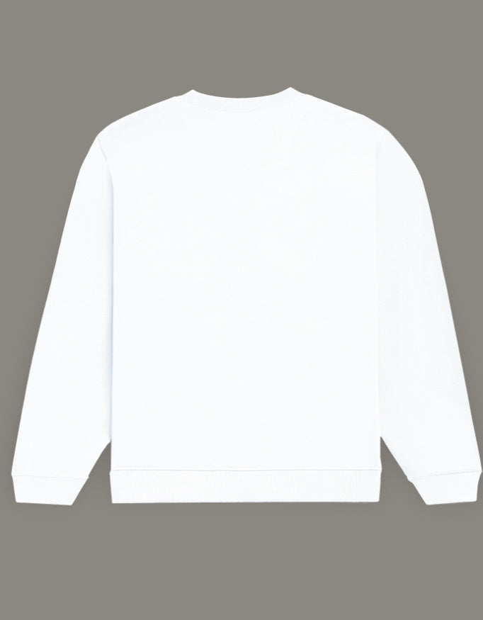 Back_2_c_1.jpg