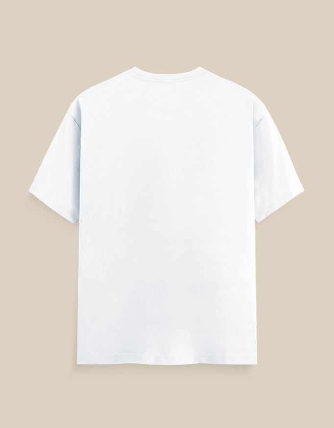 Back_2_c_1.jpg