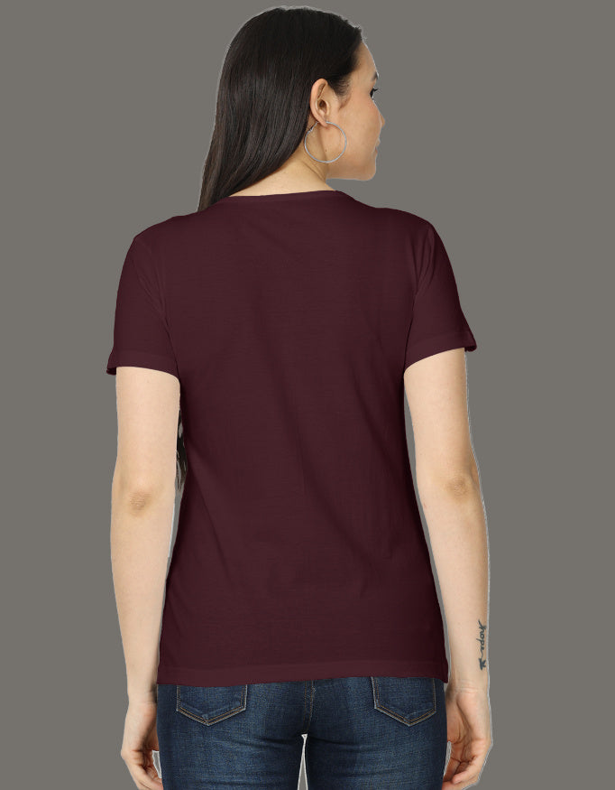 Back_2_c_25.jpg