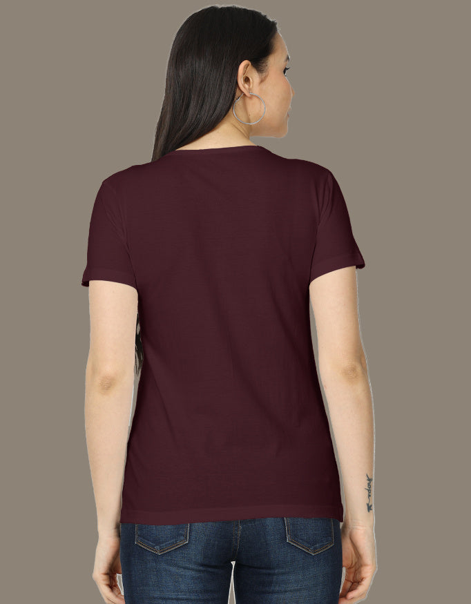 Back_2_c_25.jpg
