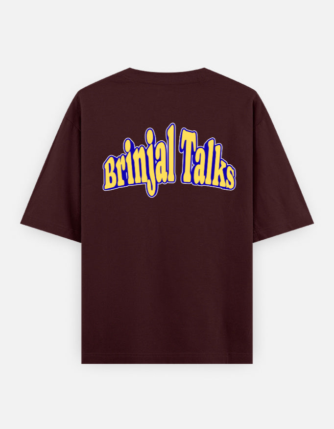 Back_2_c_25.jpg