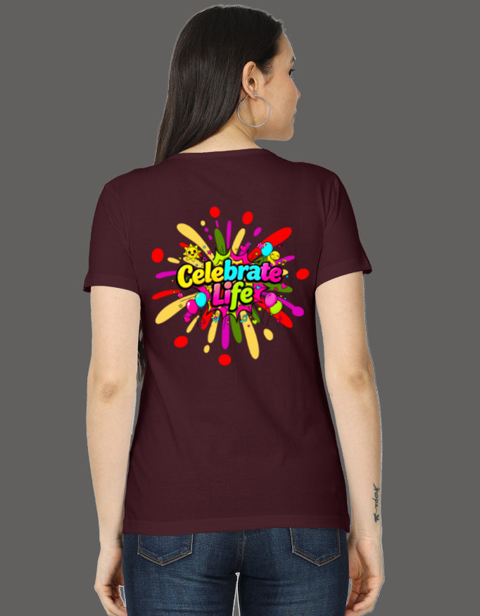 Back_2_c_25.jpg