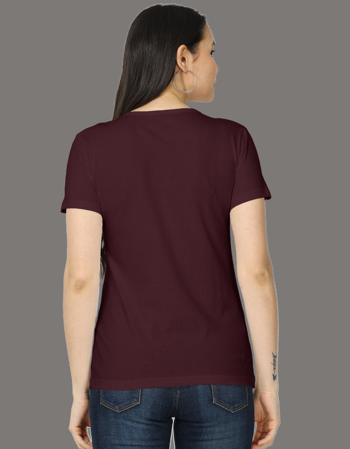 Back_2_c_25.jpg