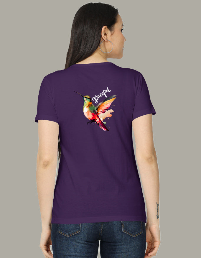 Back_2_c_26.jpg