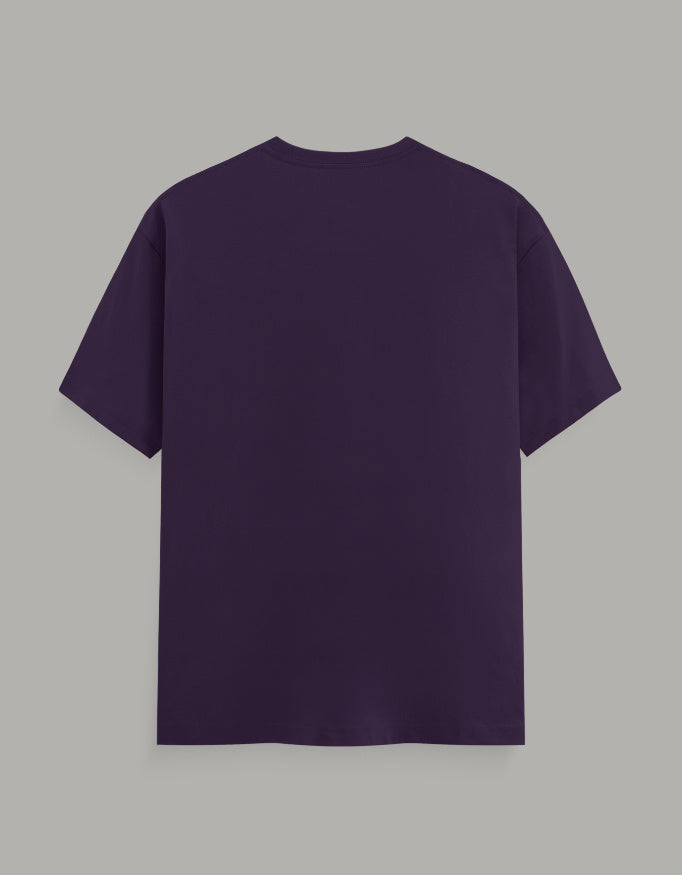 Back_2_c_26.jpg