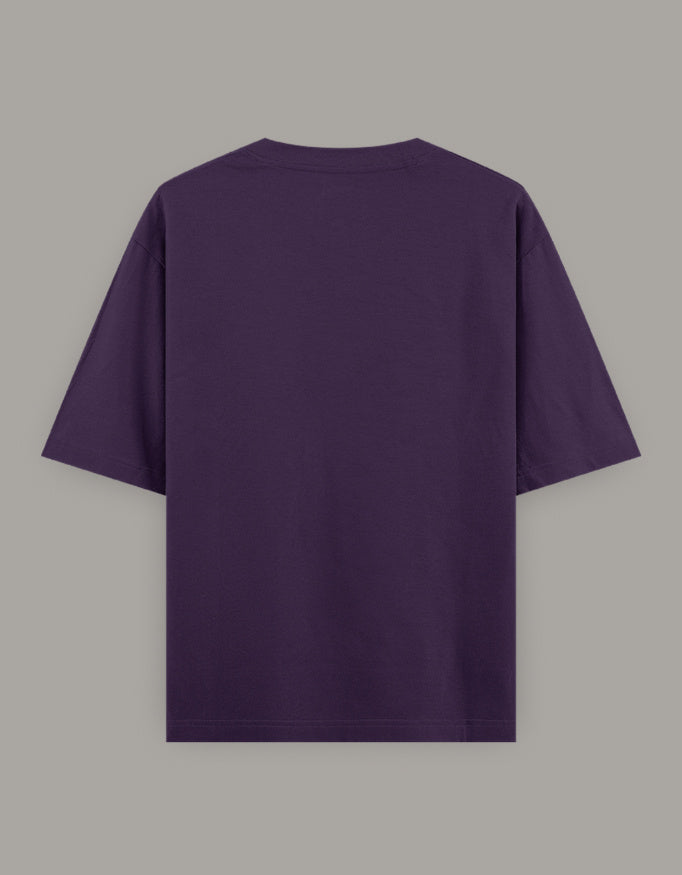Back_2_c_26.jpg