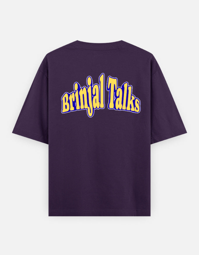 Back_2_c_26.jpg