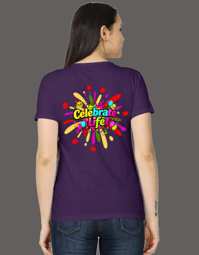 Back_2_c_26.jpg