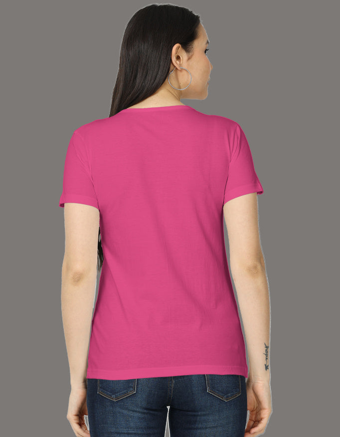 Back_2_c_28.jpg