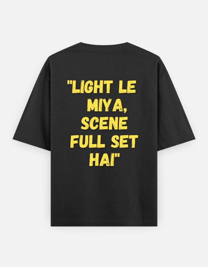 Back_2_c_2.jpg