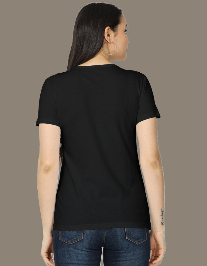 Back_2_c_2.jpg