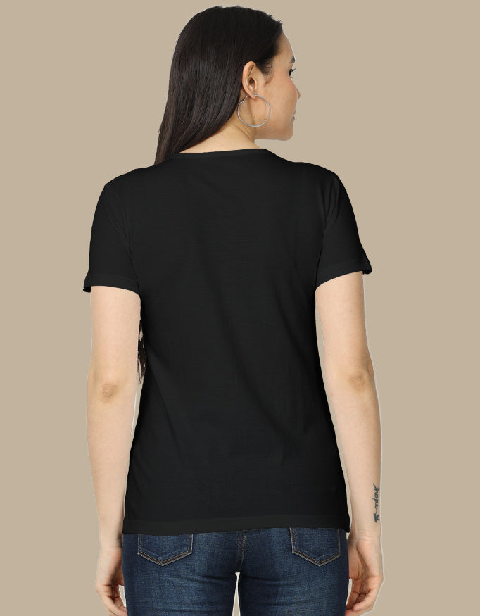 Back_2_c_2.jpg