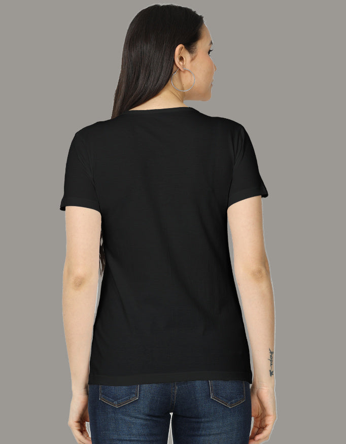 Back_2_c_2.jpg