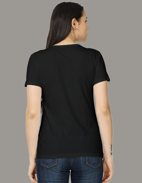 Back_2_c_2.jpg