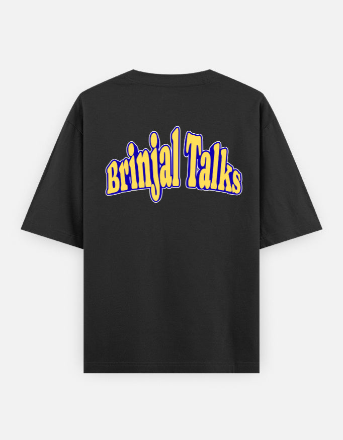 Back_2_c_2.jpg