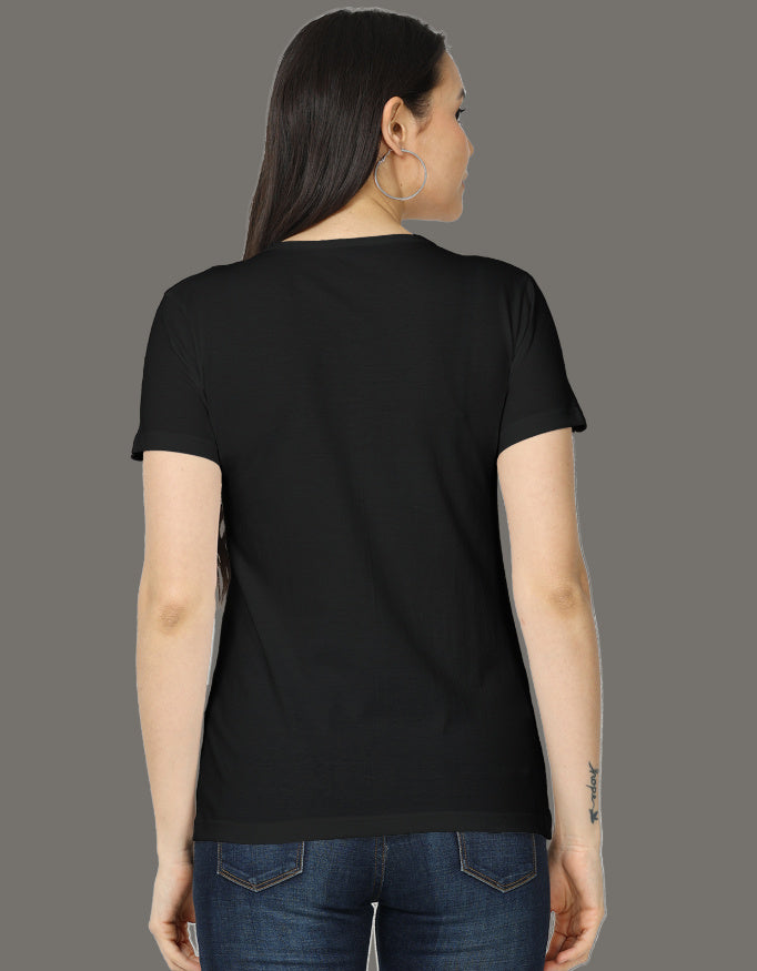 Back_2_c_2.jpg