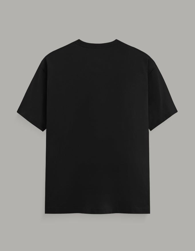 Back_2_c_2.jpg
