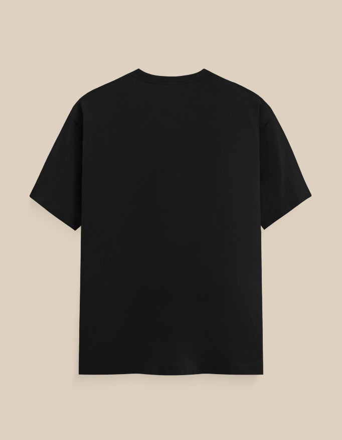 Back_2_c_2.jpg