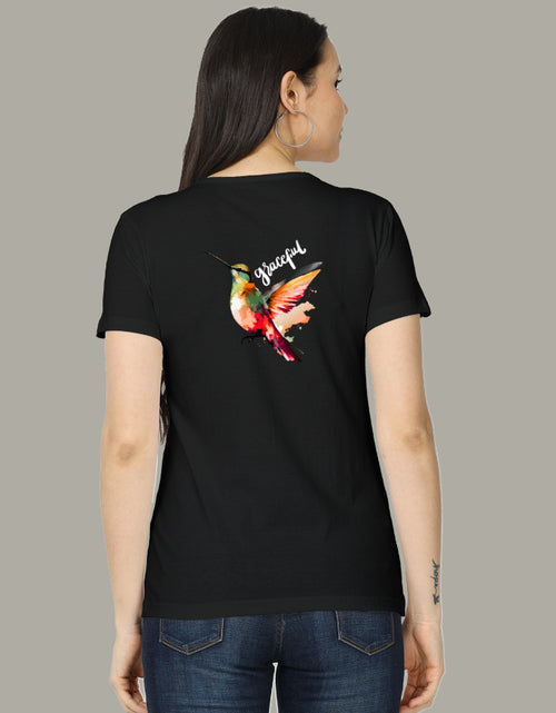 Back_2_c_2.jpg