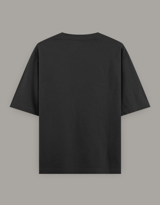Back_2_c_2.jpg