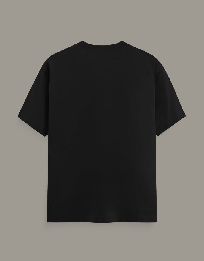 Back_2_c_2.jpg