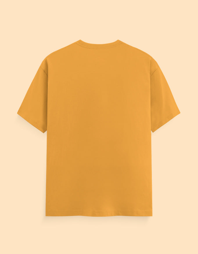 Back_2_c_35.jpg