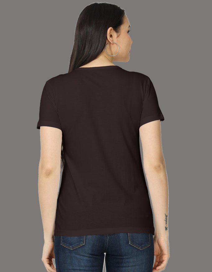 Back_2_c_37.jpg