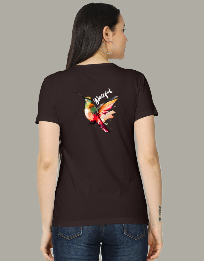 Back_2_c_37.jpg