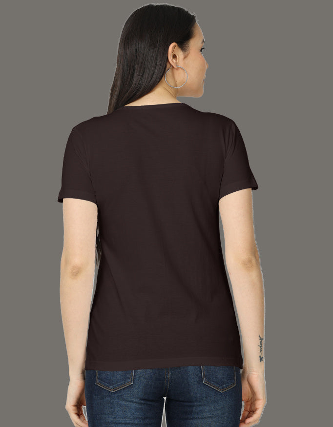 Back_2_c_37.jpg