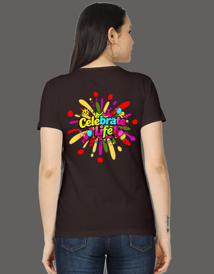 Back_2_c_37.jpg