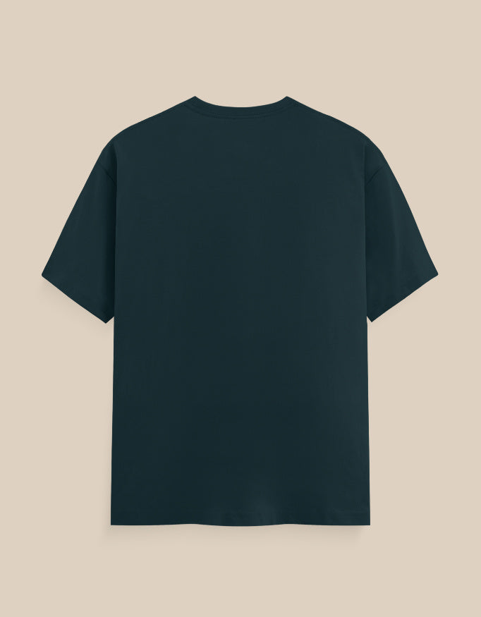 Back_2_c_38.jpg