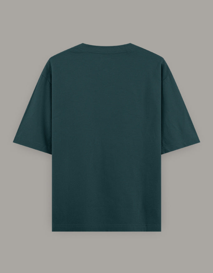 Back_2_c_38.jpg