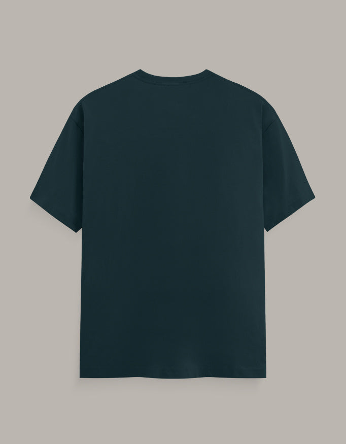 Back_2_c_38.jpg