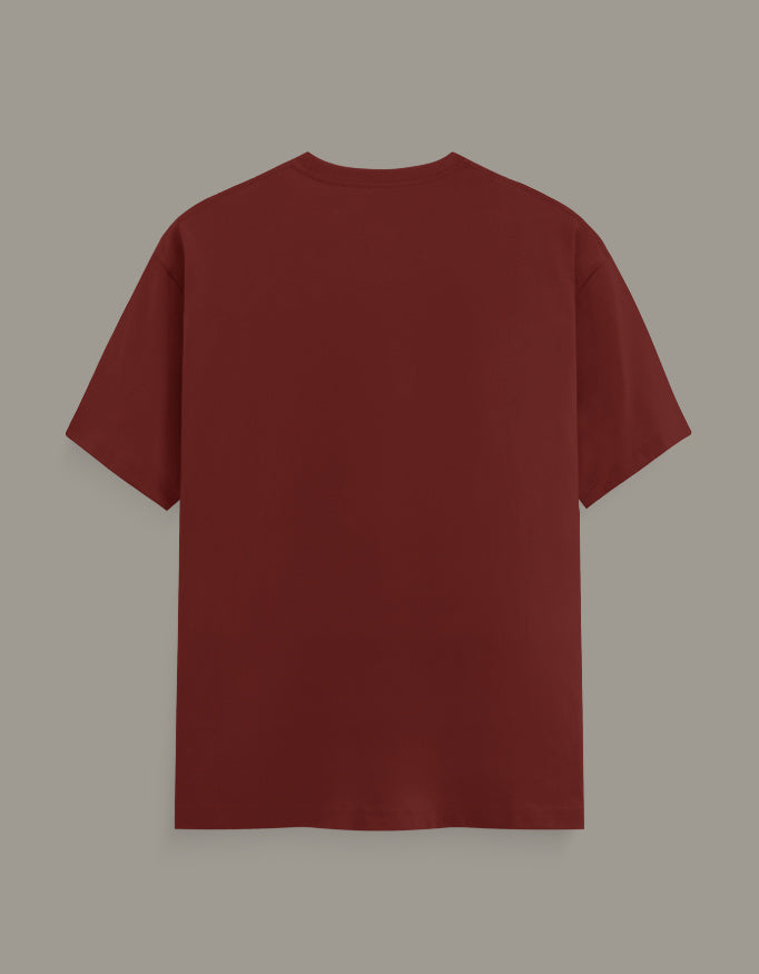 Back_2_c_39.jpg