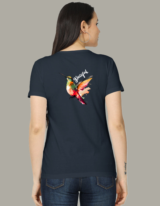Back_2_c_3.jpg