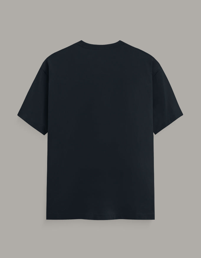 Back_2_c_3.jpg