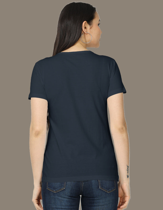 Back_2_c_3.jpg