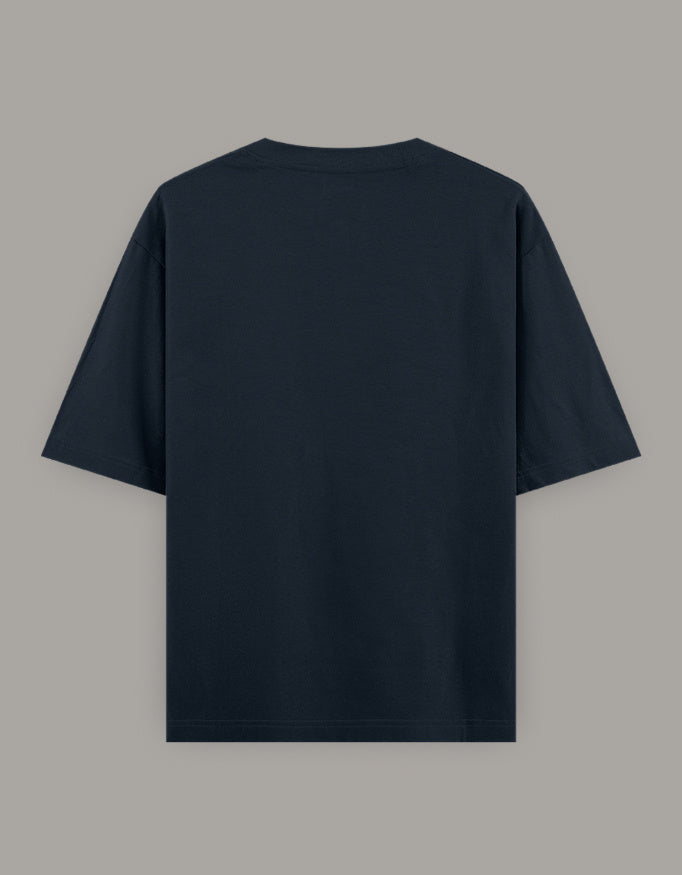 Back_2_c_3.jpg